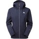 ウィメンズ・ガーウォル・ジャケット WOMEN'S GARWHAL JACKET 416113 S46 スカイグロウ Lサイズ [アウトドア ジャケット レディース]
