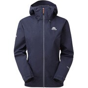 ウィメンズ・ガーウォル・ジャケット WOMEN'S GARWHAL JACKET 416113 S46 スカイグロウ Lサイズ [アウトドア ジャケット レディース]