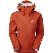 ウィメンズ ゼノ ジャケット WOMEN’S ZENO JACKET 414160 B25 ブラッケン XSサイズ [アウトドア 防水ジャケット レディース]