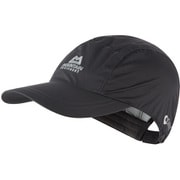 DRILITE CAP 413091 B02 ブラック [アウトドア キャップ]