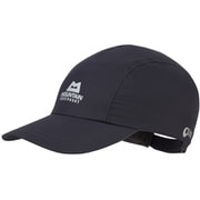 DRILITE CAP 413091 C10 コスモス [アウトドア キャップ]