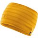 グランダップ ヘッドバンド GROUNDUP HEADBAND 413092 A56 アシッド [スポーツウェア アクセサリ ヘッドバンド]