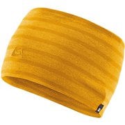 グランダップ ヘッドバンド GROUNDUP HEADBAND 413092 A56 アシッド [スポーツウェア アクセサリ ヘッドバンド]