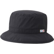 WOODS HAT 424047 D33 ダークネイビー Sサイズ [アウトドア ハット]