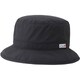 WOODS HAT 424047 D33 ダークネイビー XLサイズ [アウトドア ハット]