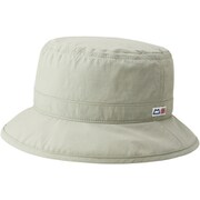 WOODS HAT 424047 S07 サンド Sサイズ [アウトドア ハット]