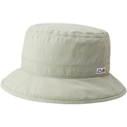 WOODS HAT 424047 S07 サンド XLサイズ [アウトドア ハット]