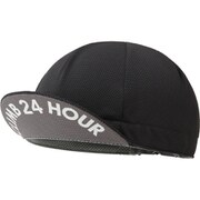 CLIMB CAP 424050 B02 ブラック XLサイズ [アウトドア キャップ]