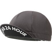 CLIMB CAP 424050 G01 グレイ Mサイズ [アウトドア キャップ]