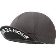 CLIMB CAP 424050 G01 グレイ Lサイズ [アウトドア キャップ]