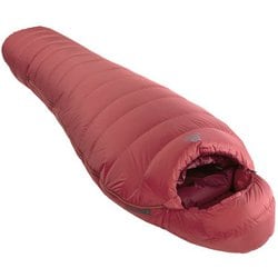 ヨドバシ.com - マウンテンイクィップメント MOUNTAIN EQUIPMENT