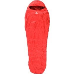 ヨドバシ.com - マウンテンイクィップメント MOUNTAIN EQUIPMENT