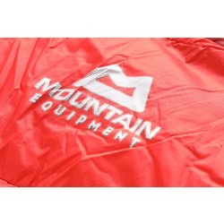 ヨドバシ.com - マウンテンイクィップメント MOUNTAIN EQUIPMENT