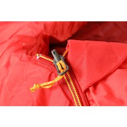ヨドバシ.com - マウンテンイクィップメント MOUNTAIN EQUIPMENT