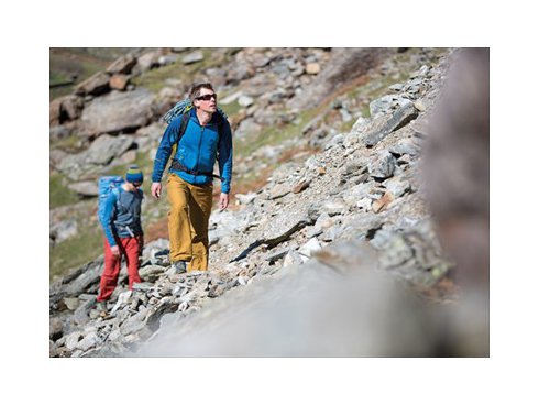 ヨドバシ.com - マウンテンイクィップメント MOUNTAIN EQUIPMENT ヨドバシ.com - マウンテンイクィップメント MOUNTAIN EQUIPMENT