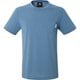 ポケット ティー POCKET TEE 423786 S71 サクソニーブルー Lサイズ [アウトドア カットソー メンズ]