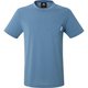 ポケット ティー POCKET TEE 423786 S71 サクソニーブルー XLサイズ [アウトドア カットソー メンズ]