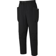 ビッグ・ポケット・パンツ BIG POCKET PANT 425468 B02 ブラック Mサイズ [アウトドア パンツ メンズ]