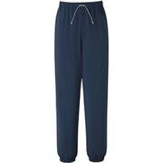 LAZY PANT 425469 N00 ネイビー Lサイズ [アウトドア パンツ メンズ]