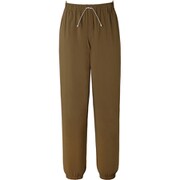 LAZY PANT 425469 O01 オリーブ XSサイズ [アウトドア パンツ メンズ]