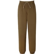 LAZY PANT 425469 O01 オリーブ Sサイズ [アウトドア パンツ メンズ]