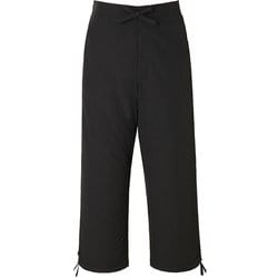ヨドバシ.com - マウンテンイクィップメント MOUNTAIN EQUIPMENT