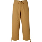 JUDO PANT 425470 C26 クミン Lサイズ [アウトドア パンツ メンズ]