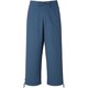 JUDO PANT 425470 N00 ネイビー Sサイズ [アウトドア パンツ メンズ]