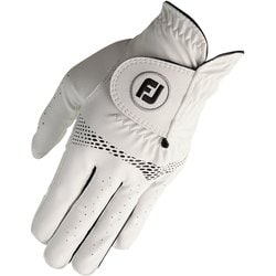 ヨドバシ.com - フットジョイ FootJoy FGPT20WT-24 [ゴルフ