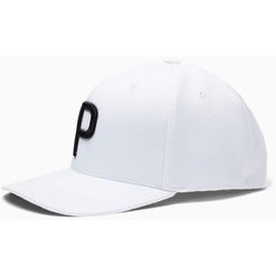 ヨドバシ.com - プーマ PUMA PMJ-22537-04 Bright White [ゴルフ P 110