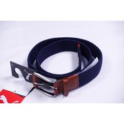 PMJ-53891-03-LXL [ゴルフ X ウェブ ベルト]