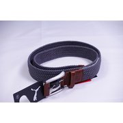 PMJ-53891-04-LXL [ゴルフ X ウェブ ベルト]