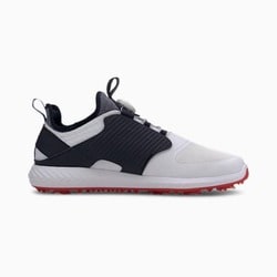 ヨドバシ.com - プーマ PUMA イグナイト パワーアダプト