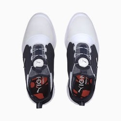 ヨドバシ.com - プーマ PUMA イグナイト パワーアダプト