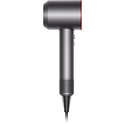ヨドバシ.com - ダイソン Dyson Dyson Supersonic ionic ヘアー