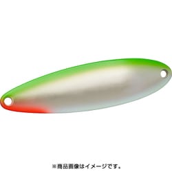 061288 [チヌークS 14S チャートグロー]