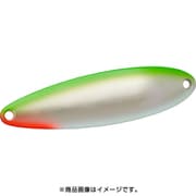 061288 [チヌークS 14S チャートグロー]
