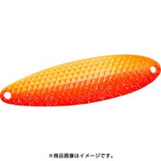 061301 [チヌークS 14S ダイヤオレンジ]