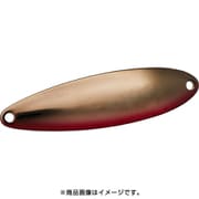 073274 [チヌークS 14S 紅ブラック]