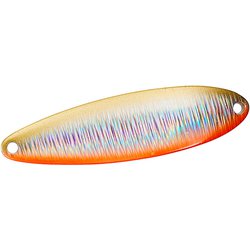 061448 [レーザーチヌークS 17S TS]