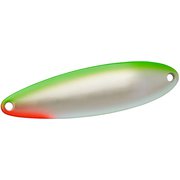 062094 [チヌークS 21S チャートグロー]