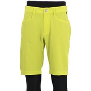 20SS 749329 78 [メンズ ショートパンツ LIM]