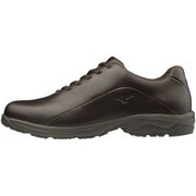 B1GD191757 [LD40 V ダークブラウン 24.5cm レディース]