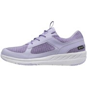 B1GF204367 [SKY SURF パープル 24.5cm レディース]