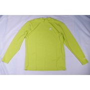 20SS 7495061 L [メンズ トップスインナー LIM]