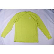 20SS 7495061 LL [メンズ トップスインナー LIM]