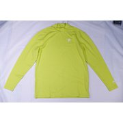 20SS 7495061 M [メンズ トップスインナー LIM]