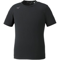 ミズノ mizuno 32MA002309 [Tシャツ メンズ - ヨドバシ.com