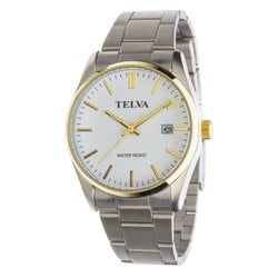 腕時計 TE-AM246-WTT