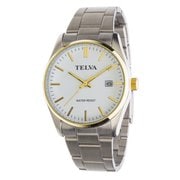 腕時計 TE-AM246-WTT